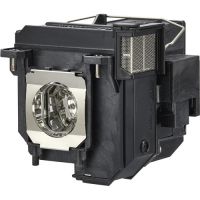 EPSON V13H010L90 Replacement Projector Lamp PowerLite 675W  
