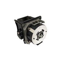 TOTAL MICRO TECHNOLOGIES V13H010L93-TM Brilliance Projector Lamp OEM Bulb 400W Epson  