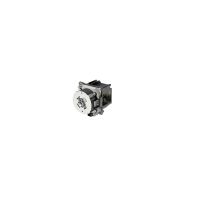 Epson Genuine ELPLP93 Replacement Projector Lamp V13H010L93