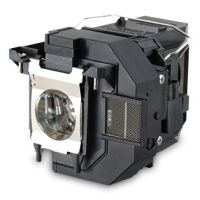 EPSON V13H010L94 Replacement Projector Lamp PowerLite 1795F  