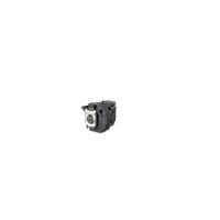 Total Micro For ELPLP95 Projector Lamp For PowerLite V13H010L95-TM