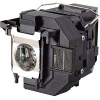 Epson V13H010L95 ELPLP95 Replacement Lamp for Select Epson PowerLite Projectors