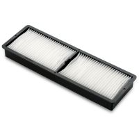 EPSON V13H134A30 Air Filter PowerLite D6150 6155W 6250 Pro G7000  