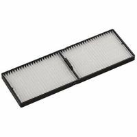 Epson V13H134A41 ELPAF41 - projector air filter