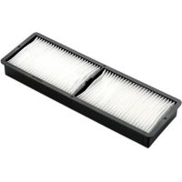 EPSON V13H134A56 Replacement Filter for PowerLite L Series Projectors / L4XX, L5XX, L6XX