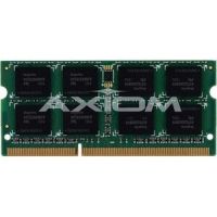 AXIOM V1D59AA-AX 16GB DDR4-2133 ECC SODIMM HP V1D59AA Speed Upgrade  