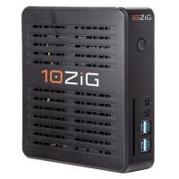 10ZIG V2400 AMD V1605B Dual Core 2.0GHz 8GB 8GB Trusted Zero CLient V2400FS