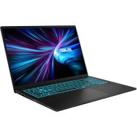Asus V3607VJ-DS76 Notebook PC Core Ultra 7 240H 16GB 512GB 16" W11H