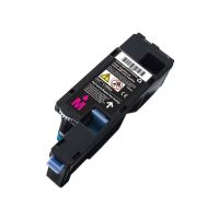 DELL V3W4C Magn Toner Cartridge 1K C1660W  