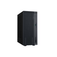 ASUS V500MV-DS504 Desktop GRAY/I5-13420H/16GB/INTEL UMA/512GB M.2 2280 PCIE G4 S