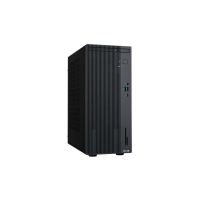 ASUS V500MV-DS704 DESKTOP/GRAY/I7-13620H/16GB/INTEL UMA/512GB M.2 2280 PCIE G4 S