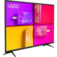 VIZIO 50" 4K UHD Smart LED TV - HDR, Dolby Vision, HDMI, Alexa Built-In - V505-J09