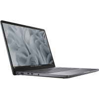 DELL NOTEBOOKS V5HHJ PRO 14 PC14255 AMD RYZEN 5 PRO 