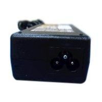 DELL V5K57 90W AC ADAPTER 4.5MM TIP  