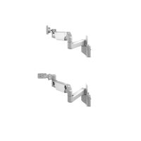 Capsa Healthcare V6 Wall Workstation Mounting Component V60808