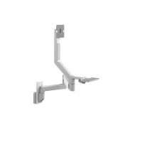 Capsa Healthcare V6S3XX Wall Workstation Mounting Component