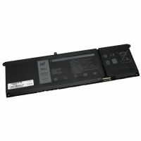 BATTERY TECHNOLOGY V6W33-BTI Replacement Battery Dell Inspiron 3510 3511 3515 5310  