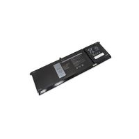 TOTAL MICRO TECHNOLOGIES V6W33-TM Battery Dell Latitude 3430 3530 Chromebook 3445 5430  
