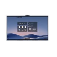 Maxhub 75" V7 Series 4K 3840x2160 Intelligent Touch Display V7550