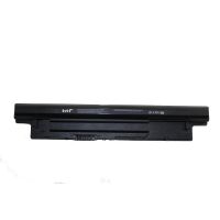 BATTERY TECHNOLOGY V8VNT-BTI Replacement Notebook Battery Dell Inspiron 14 3421 14R 5421 5437