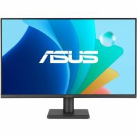 Asus 23.8" VA249QG Full HD LED-LCD Monitor