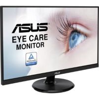 ASUS VA24DQ 23.8" 16:9 FreeSync Eye Care IPS Monitor