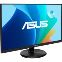 ASUS 23.8" VA24DQF Eye Care Monitor