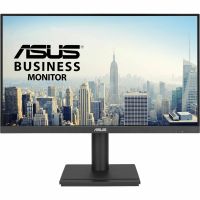 ASUS VA24DQFS - LED monitor - Full HD (1080p) - 24"