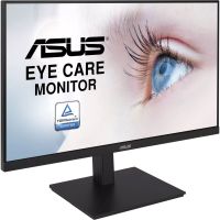 ASUS VA24DQSB 23.8" 16:9 FreeSync Eye Care IPS Monitor