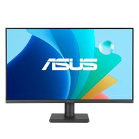ASUS VA279HG 27" FHD IPS Gaming Monitor - 120Hz - 1ms MPRT - Adaptive-Sync - Low Blue Light - HDMI/VGA