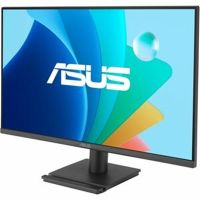 ASUS VA279QG - LED monitor - Full HD (1080p) - 27"