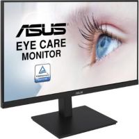 ASUS VA27DQSB 27" 16:9 Adaptive-Sync Eye Care IPS Monitor