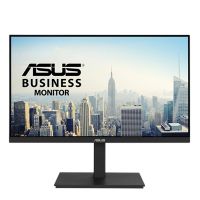 ASUS VA27ECPSN 27" Monitor