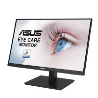 ASUS VA27EQSB 27" Eye Care Monitor