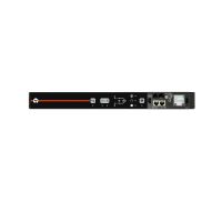 Vertiv Geist 1.4kW 15A 120V Rack Horizontal Switch PDU VA4N11A0