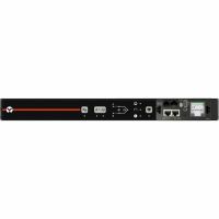 Vertiv VA4N21A0 RPDU RACK TRANSFER SWITCH      