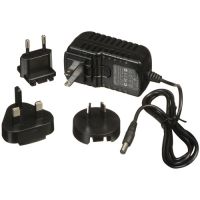 VERACITY VAD-CHGR PointSource Charger  
