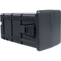 VERACITY VAD-PS-BM PointSource Optional Battery Pack  