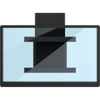 VIEWSONIC VB-BLW-002 BalanceBox 400-70 Wall Mount 90-152lbs Capacity