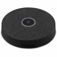 VIEWSONIC VB-MIC-201 Expansion USB Microphone VB-CAM-201 32.8ft Cable