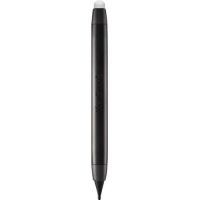 ViewSonic VB-PEN-002 IFP, ViewBoard Passive Touch Pen x 2 (Double Tips), Iron, Black