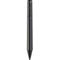 VIEWSONIC VB-PEN-004 ViewBoard IFP70/62 Active Stylus Pens 2.4GHz RF  
