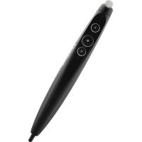 ViewSonic VB-PEN-007 AirPen