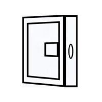 VALCOM VB-R22 Recessed Mount VIP-419-D VIP-429-D Speakers  