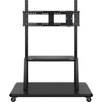 VIEWSONIC VB-STND-001 Floor Stand Storage Tray Mounting Bracket  