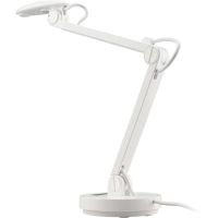 ViewSonic VB-VIS-002 Plug-and-play USB document camera