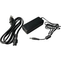 VIEWSONIC VB-VPC-002 Power Adapter Kit VPC2X-W5X-OX VPC-A31-G1 VPCF5-W55-G1 VPC3X-W5X-GX  