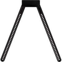 ViewSonic VB-WMK-002 TV Mount for ViewSonic all-in-one conference camera