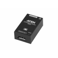 ATEN VB905 4K DisplayPort Booster