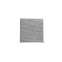 VALCOM VC-9062 Talkback 2x2 Lay-In Ceiling Speaker  